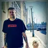 Eldiablo C.D - @christian.danzige - TikTok