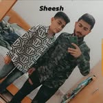 @chris.daoud14 - Instagram