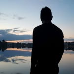 Chris - @chrisdaoud - Instagram