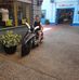 Chris Daoud - Facebook