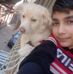 Chris Daoud - Facebook