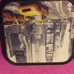 Chris_daoud - @chris_daoud3 - Instagram