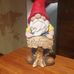 Chris Daoud - Facebook