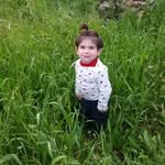 Chris Daoud - @daoudchristian892 - Instagram