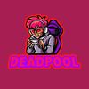 Chris Daoud - @chrisdaoud88 - TikTok