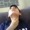 chrisdaoud15 - @chrisdaoud2 - TikTok