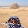 chris.daoud56 - @chris.daoud56 - TikTok
