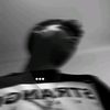 chrisdaoud - @chrisdaoud13 - TikTok
