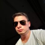Chriss Daoud - @chris.daoud - Instagram