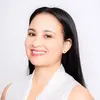 Christydaoud - @behappyfoodie - TikTok