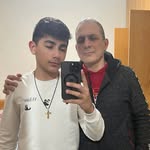 Jean daoud - @chris_daoudd - Instagram