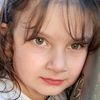 Manuella Daoud - @christia.daoud0 - TikTok