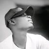 PrinceChris - @daoudachris - TikTok