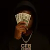 CFB Chris🎤🔥🥱 - @chrisdarapper - TikTok