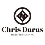 賢島チョコレート - @chris.daras - Instagram