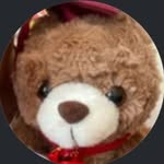 Chris - @chris_da_rat_ - Instagram