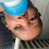 Chris - @chrisdarandom - TikTok