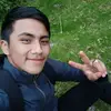 Chris_dara_22 - @chris_dara_22 - TikTok