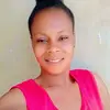 Chris dara - @user3999479359039 - TikTok