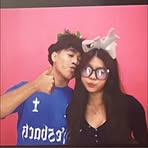 Chris Dara - Facebook