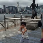 Chris Dara - @yo.papichris - Instagram