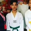 chris_dara - @chris_dara - TikTok
