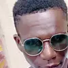 Chris Dara - @chrisdara5 - TikTok
