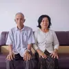Chris dara - @chris.dara7 - TikTok