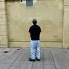 Chris Dara - @chris.dara2 - TikTok