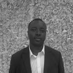 Chris Dara Karaba - @chrisdarakaraba - Instagram