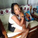 Chris dara Lopes - @chrislopes2021 - Instagram