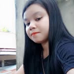 Chris Dara Mualang Ucong - @kristinalikakris - Instagram