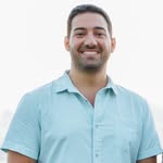 Chris Darakjian - @chrisdarakjian - Instagram