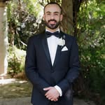 Chris Darakjian - @darakjianchris - Instagram