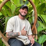 Chris darany - @chrisdarany - Instagram