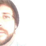 Chris Darapri - @chris_darapri - Instagram