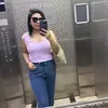 ChrisDara - @chrisdara_ - TikTok