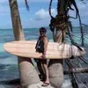 chris.dara - @chris.dara - TikTok
