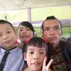 Chrisdara - @chrisdara - TikTok