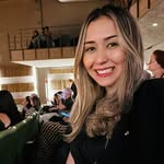 @chrisdaraujo - Instagram