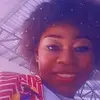 chrisna - @chrisdara123 - TikTok