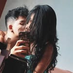 Dara Cris - @chris.dara_ - Instagram