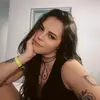darachrispim - @darachrispim - TikTok