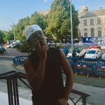 Labachris - @chrisdara00 - Instagram