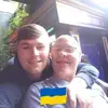 Chris Darcy67 - @chrisdarcy72 - TikTok