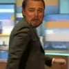 Chris Darcy788 - @chrisdarcy0 - TikTok