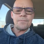 Chris DArcy - @chrisdarcy59 - Instagram