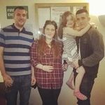 Chris Darcy - @chris.darcy.946 - Instagram