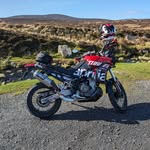 Chris D'Arcy - @chris_darcy52 - Instagram
