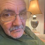 Chris Darcy - Facebook